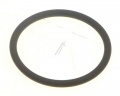 Mbm O-rings - Or 2.62x28.25(12627)viton 80sh La50 - 456081